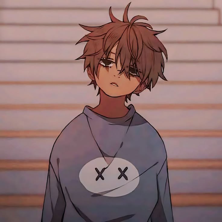 WizMax